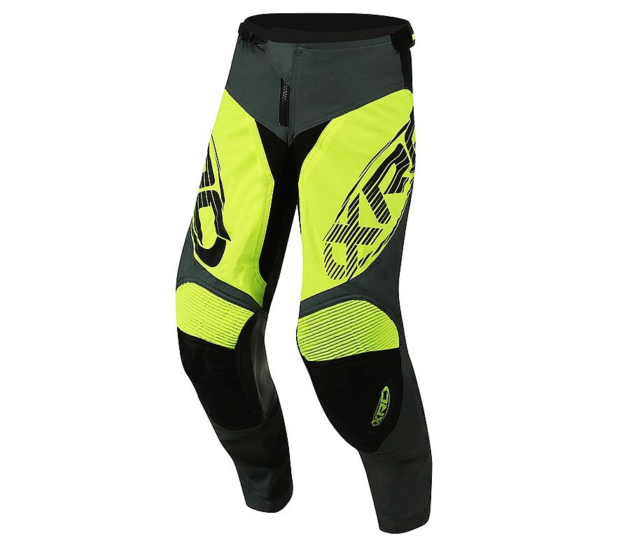 Predam Detské motokrosové nohavice XRC MX Pablo Youth pants