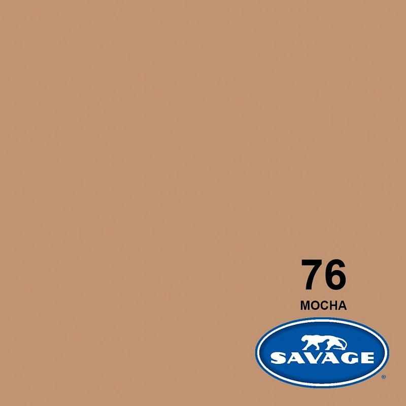 Fotopozadie béžové Mocha