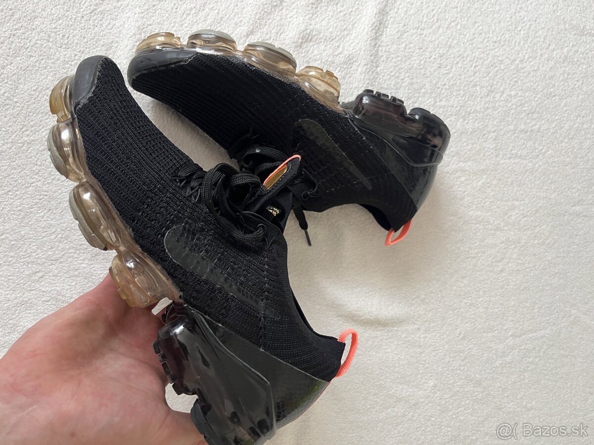 Nike vapormax