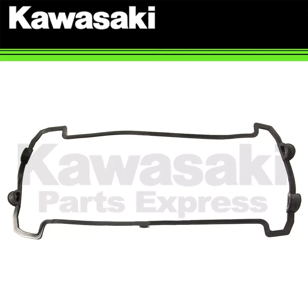 Kawasaki