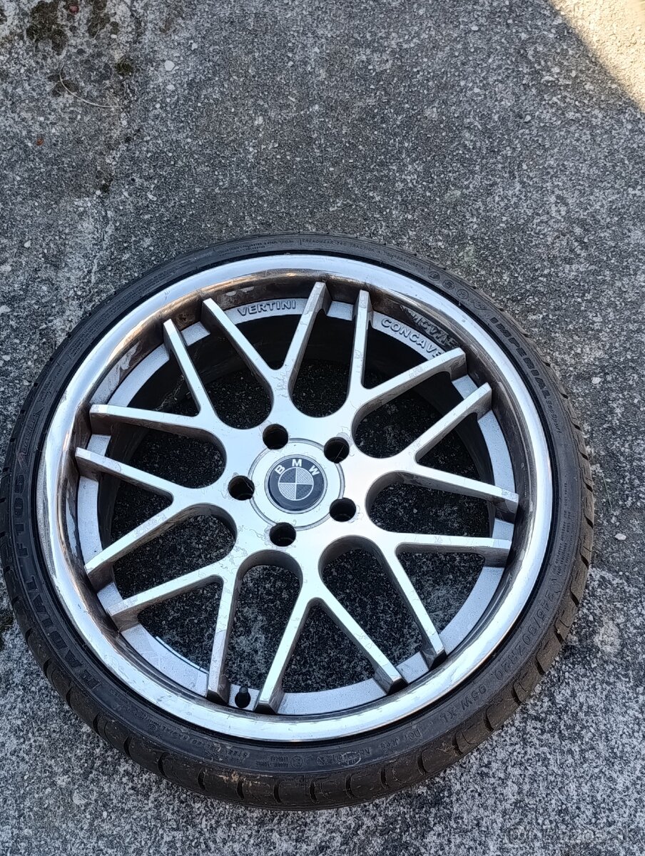 5x120r20