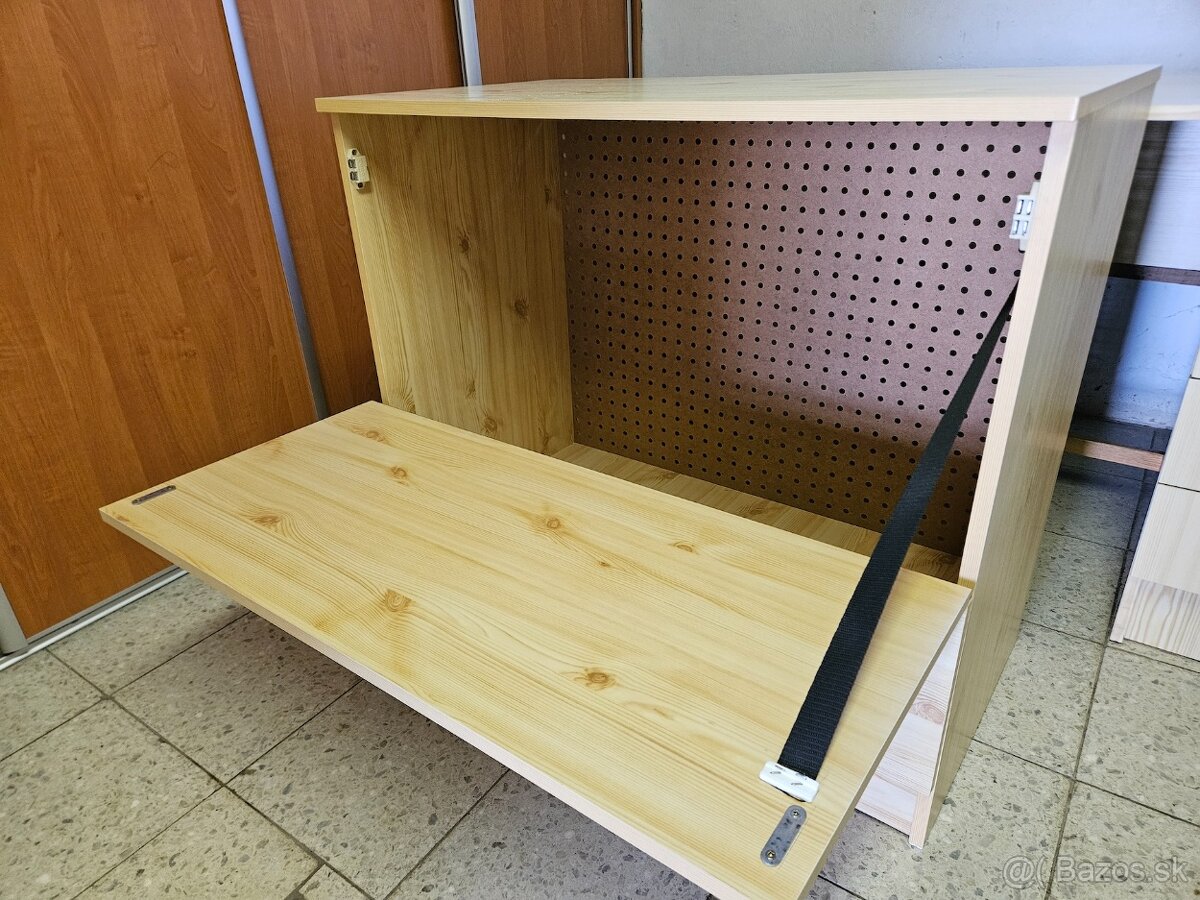 perinák