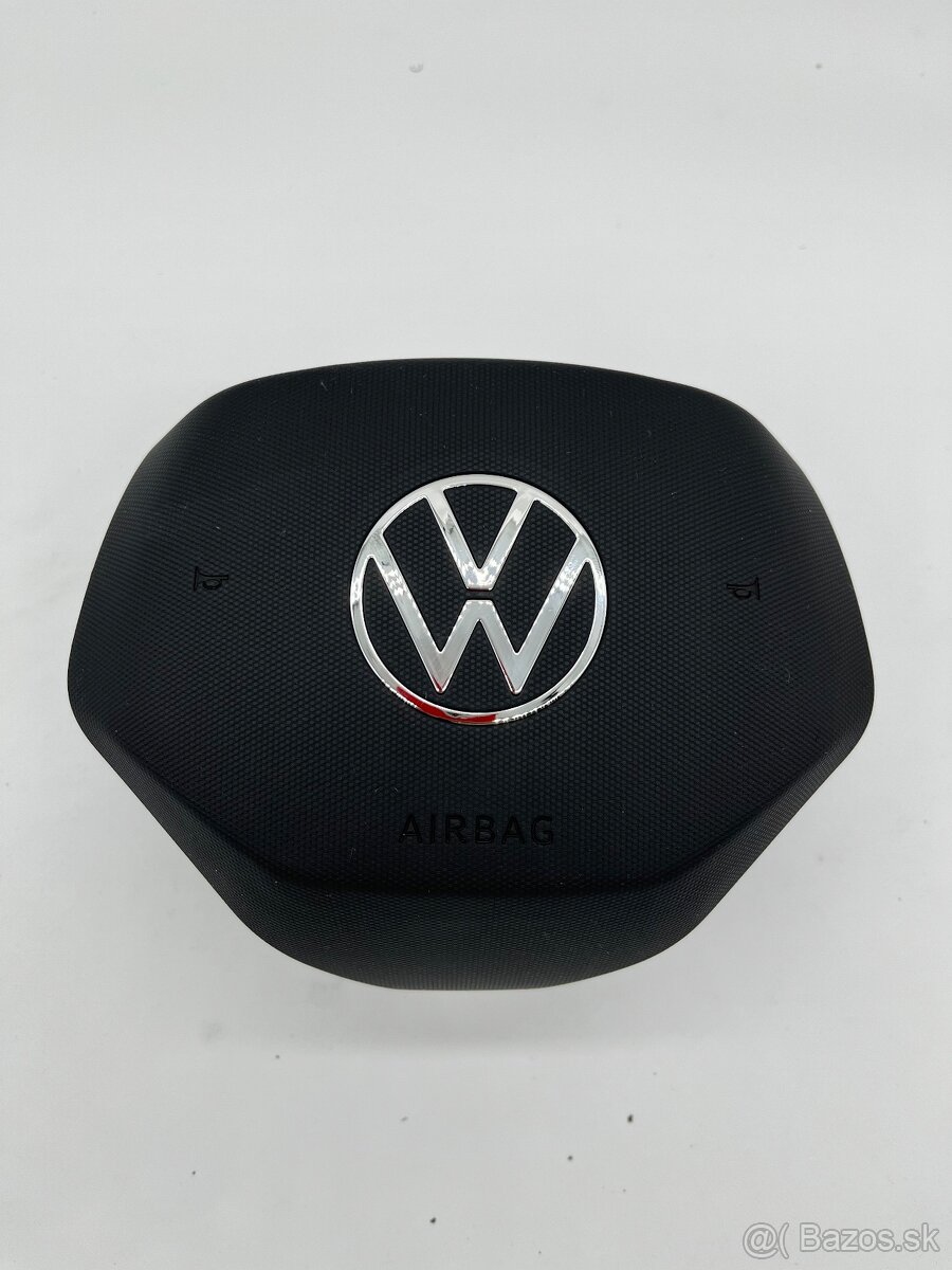 Airbag řidiče VW 14A 880 201 D