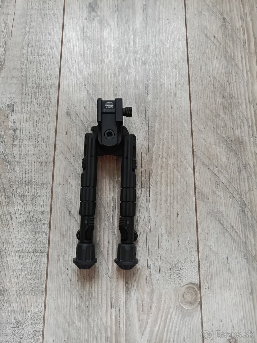 Bipod