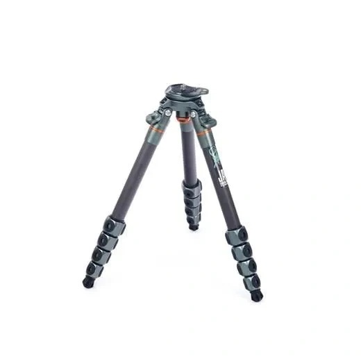 Stativ - 3 Legged Thing Legends Jay