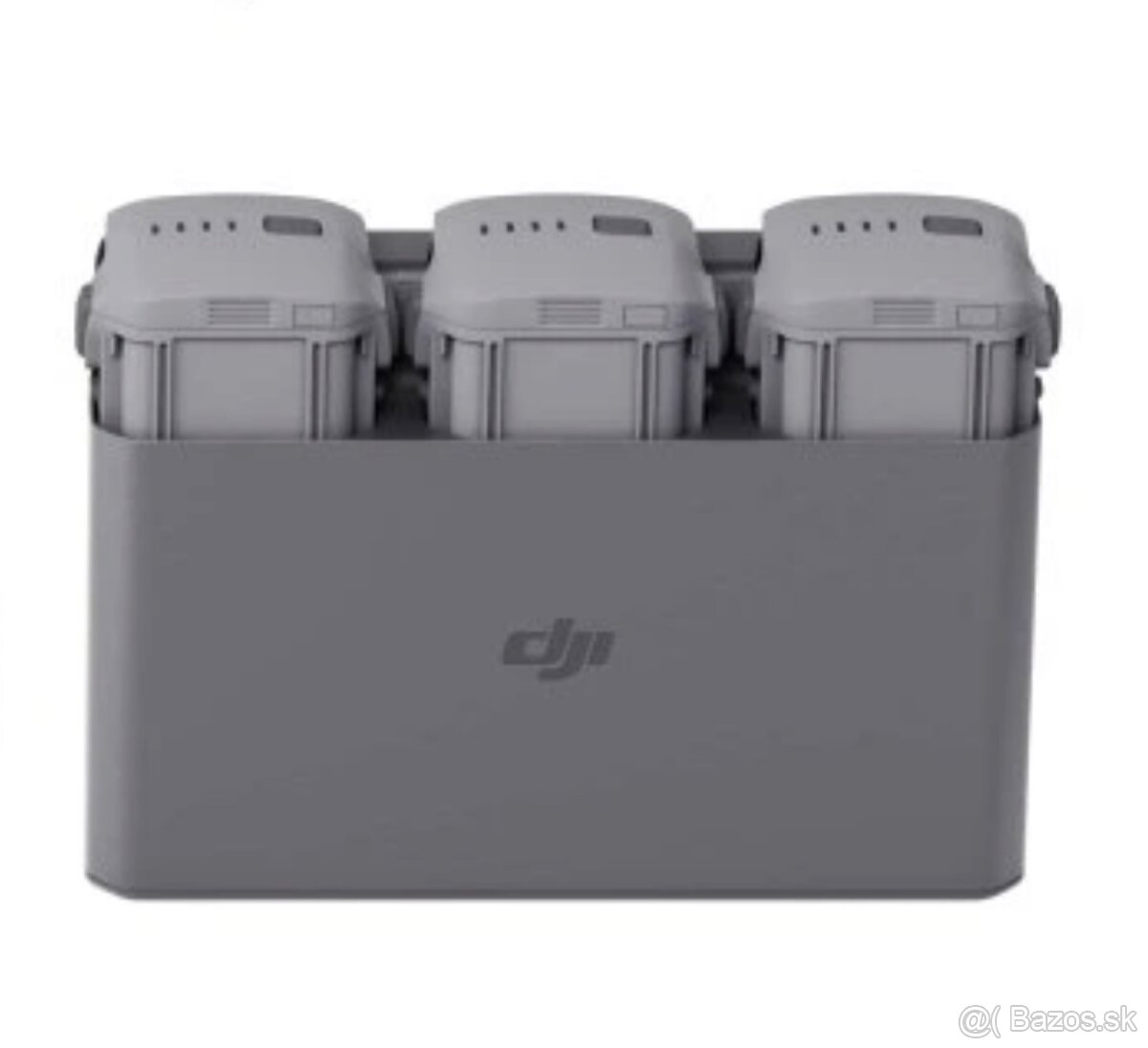 DJI Air 3S náhradná batéria