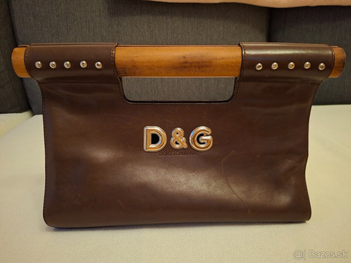 Dolce&Gabbana