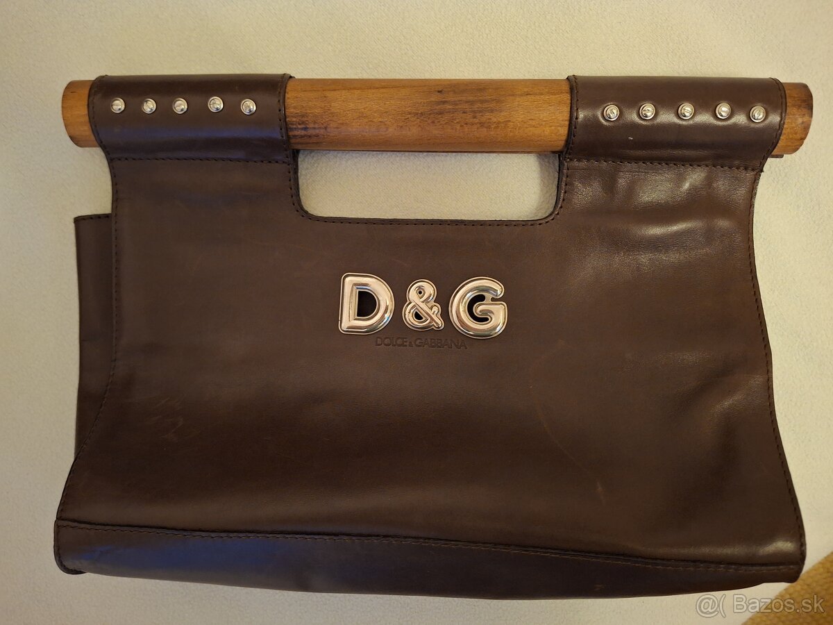 Dolce&Gabbana