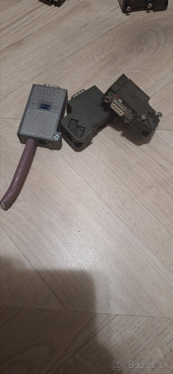 Siemens