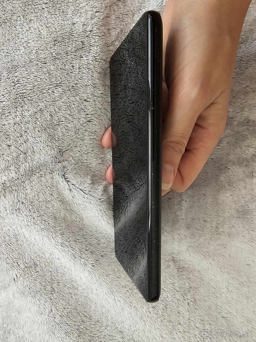 Samsung S21 Ultra 5G