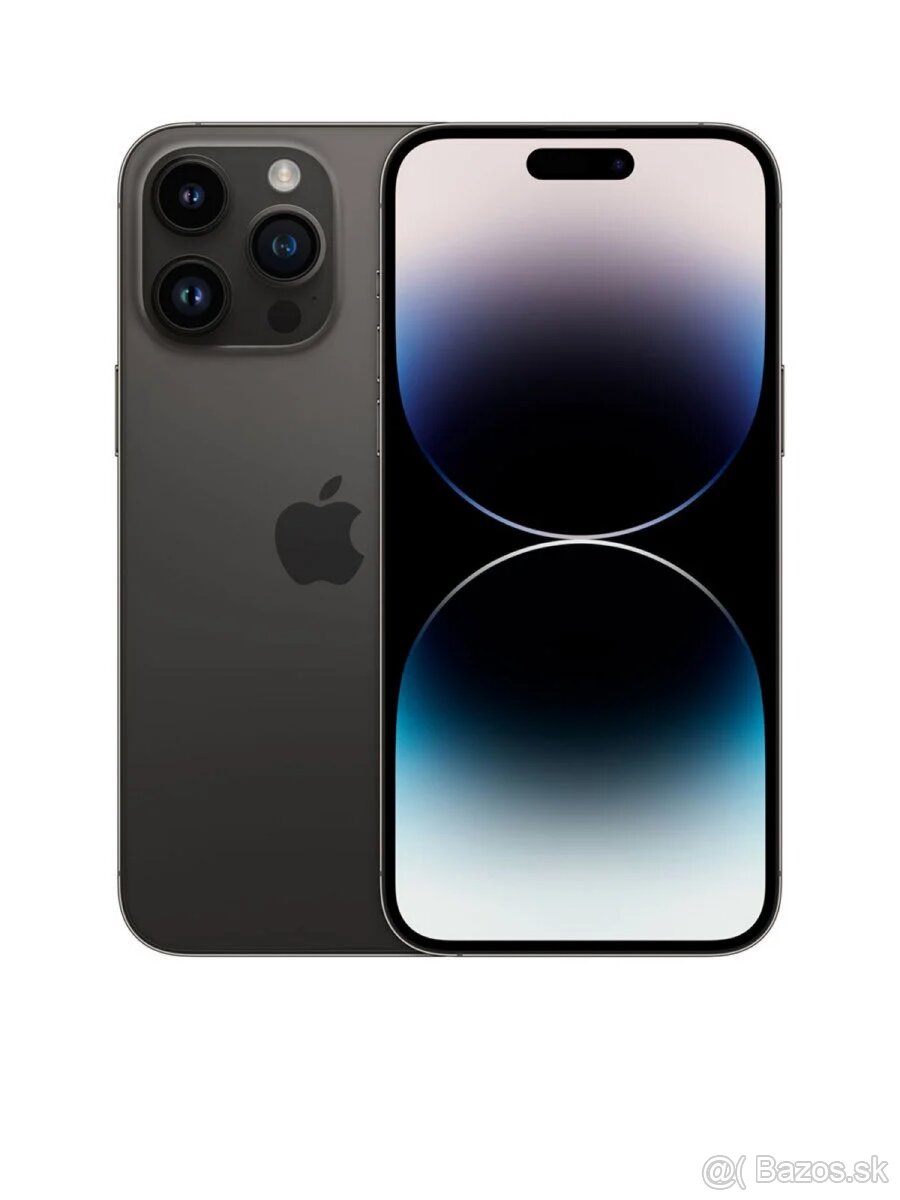 Iphone 14 Pro MAX 1000GB/1TB