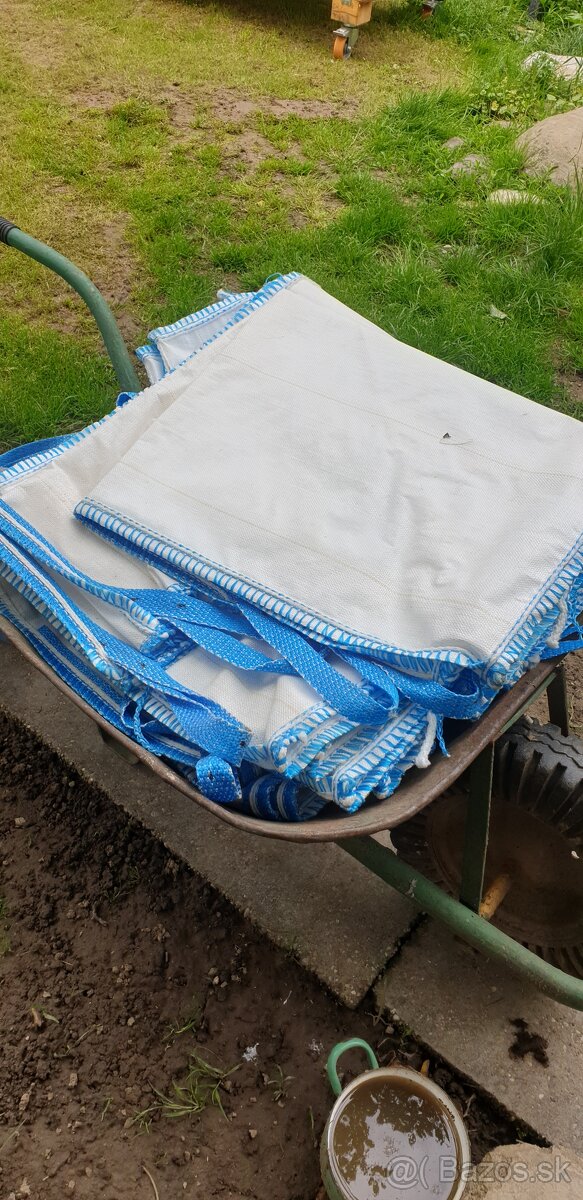 Big Bag
