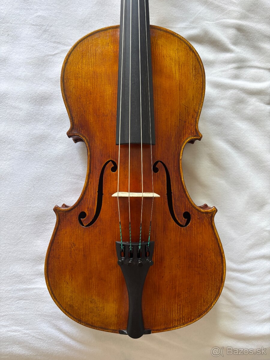 Viola 40,5cm