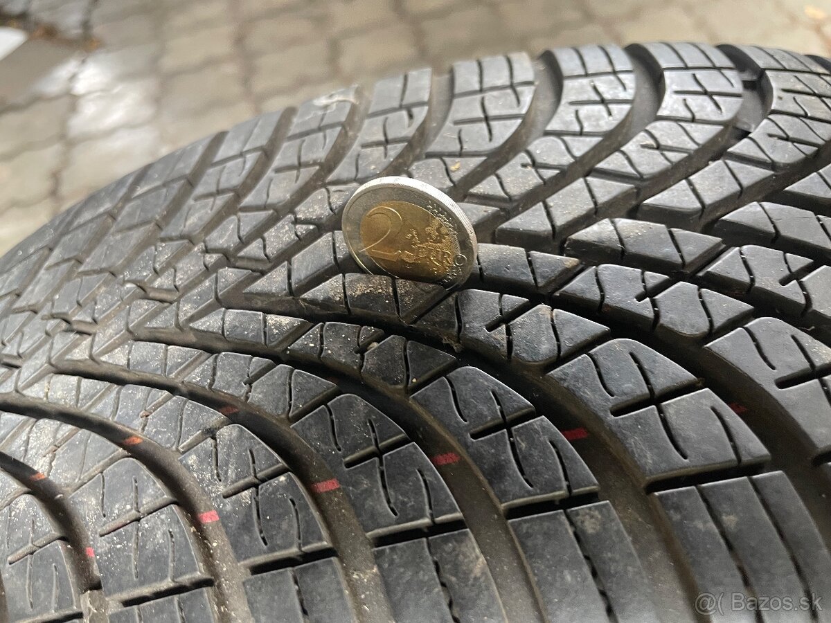 Zimne pneu 195/65/R15