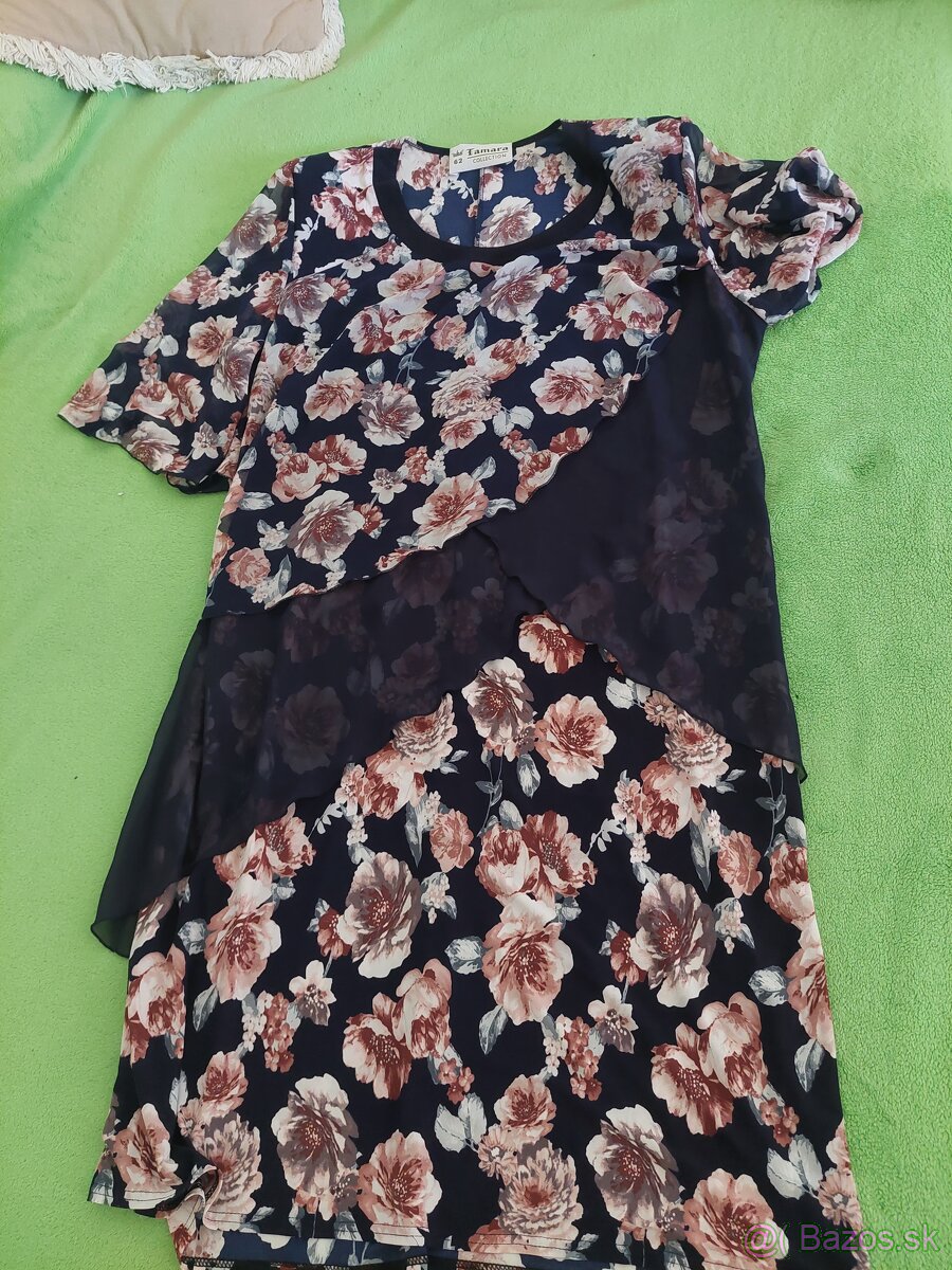 Predaj damske elegantne šaty