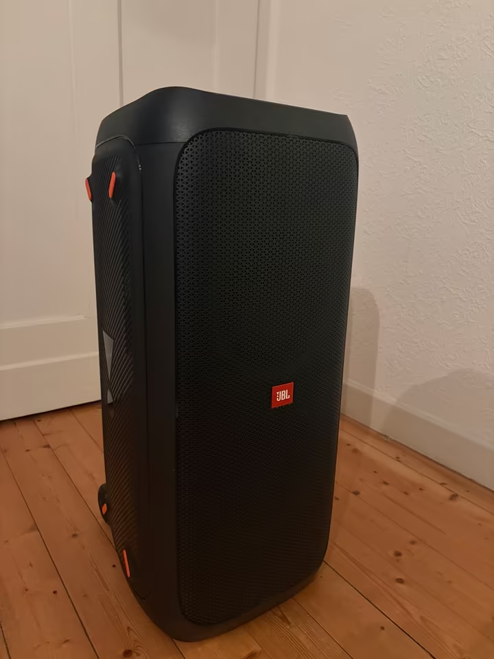 JBL 310 Partybox