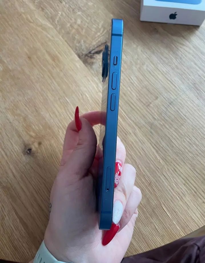 Apple iphone 13 128gb