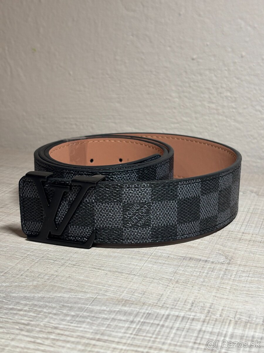 Opasok Louis Vuitton