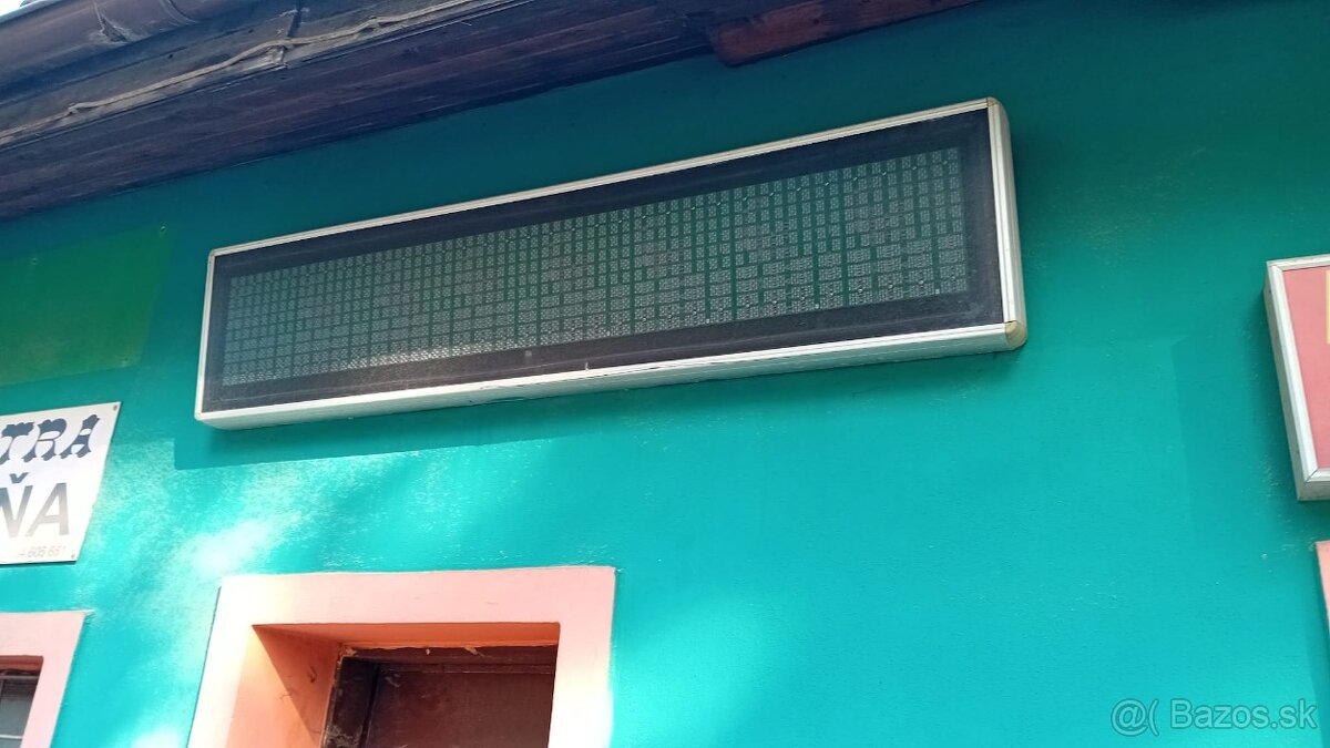 Reklama