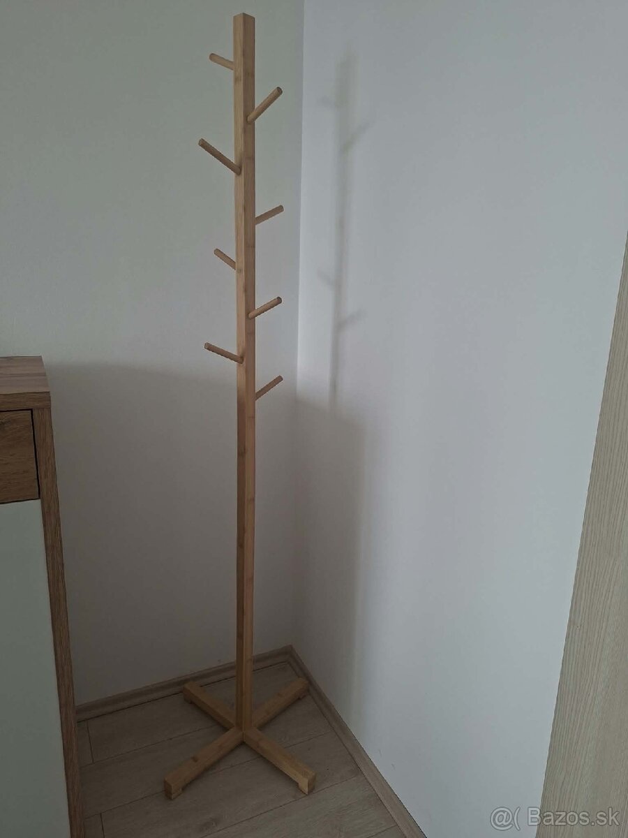 Vešiak
