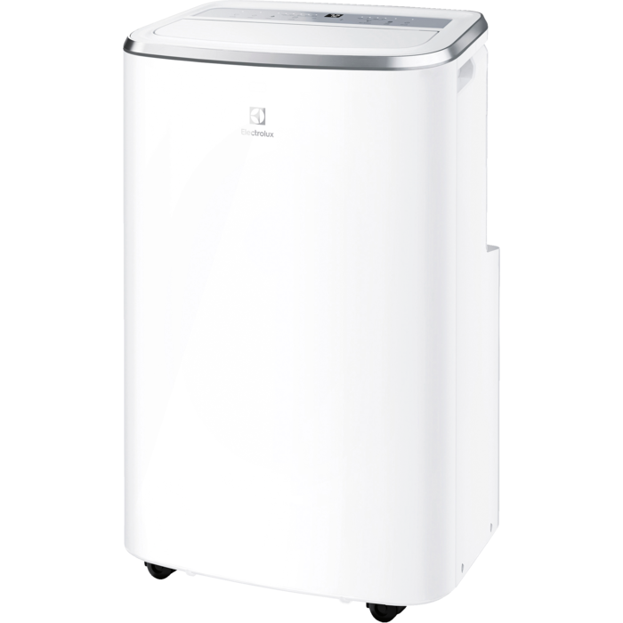 Prenosná klimatizácia Electrolux EXP26U558CW