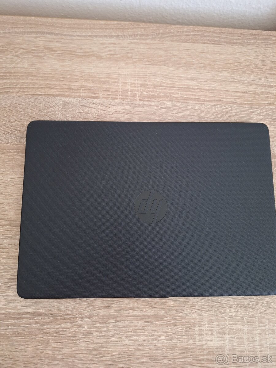 HP