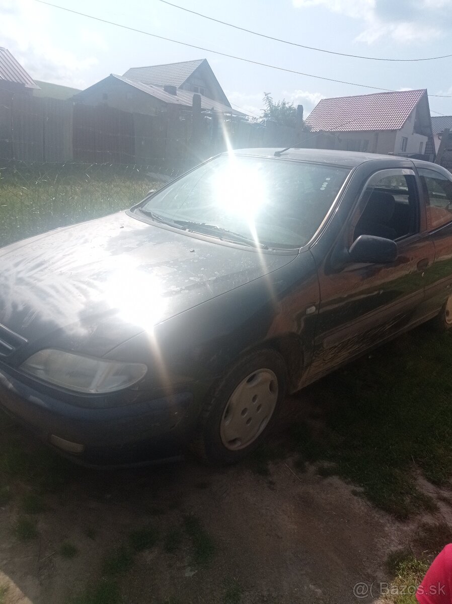 Predám katalyzátor ponúkate?