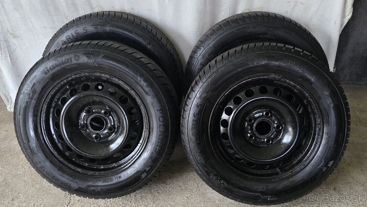 5x112,r15,6J,et47,195-65-r15-Barum-2323,8mm+