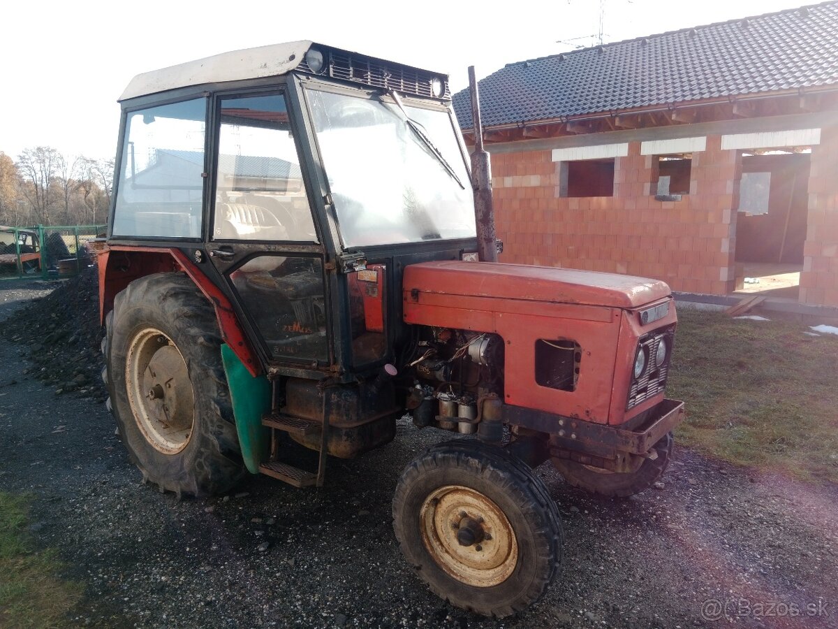 Koupím  5211