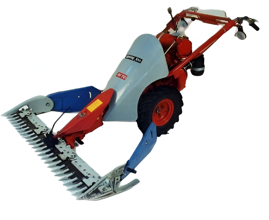 Kúpim mf 70