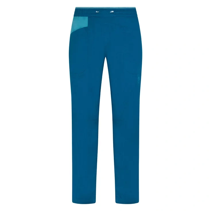Pánske nohavice od LaSportiva BOLT (L)