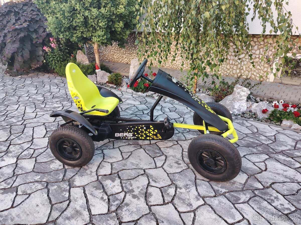 Motokara