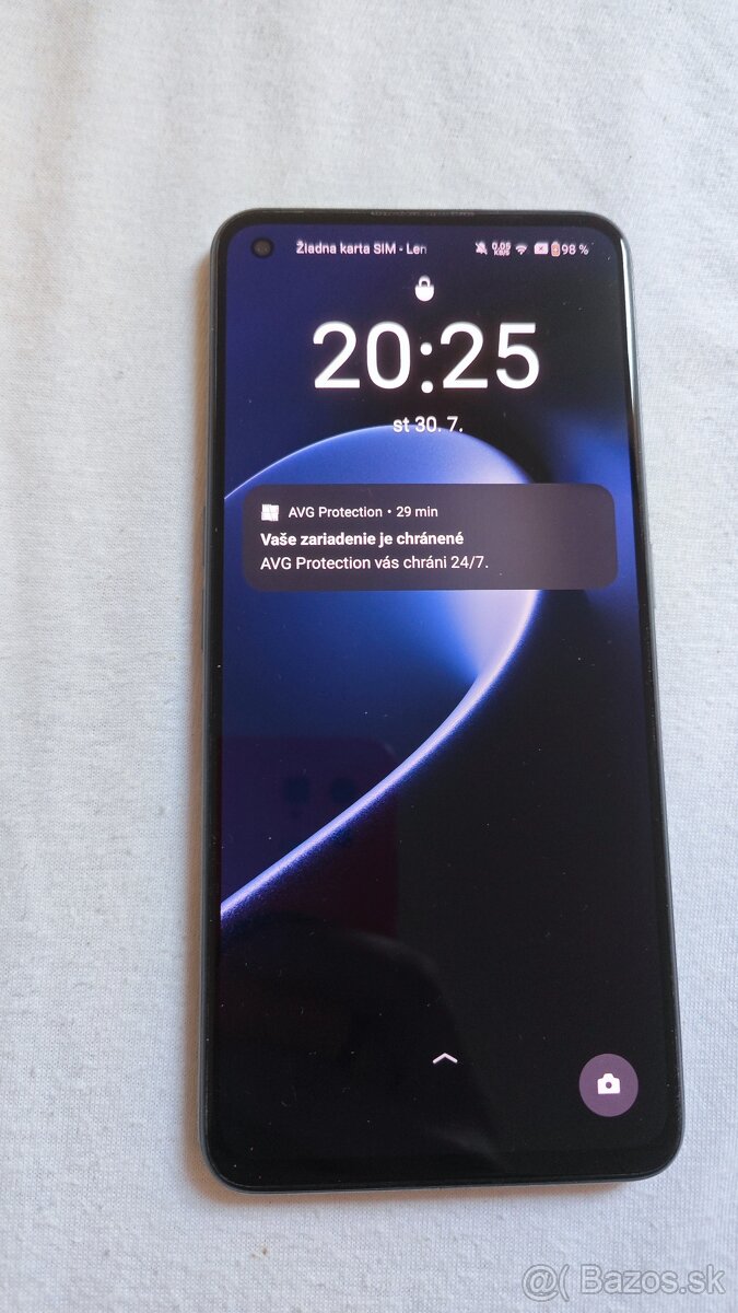 Realme GT2