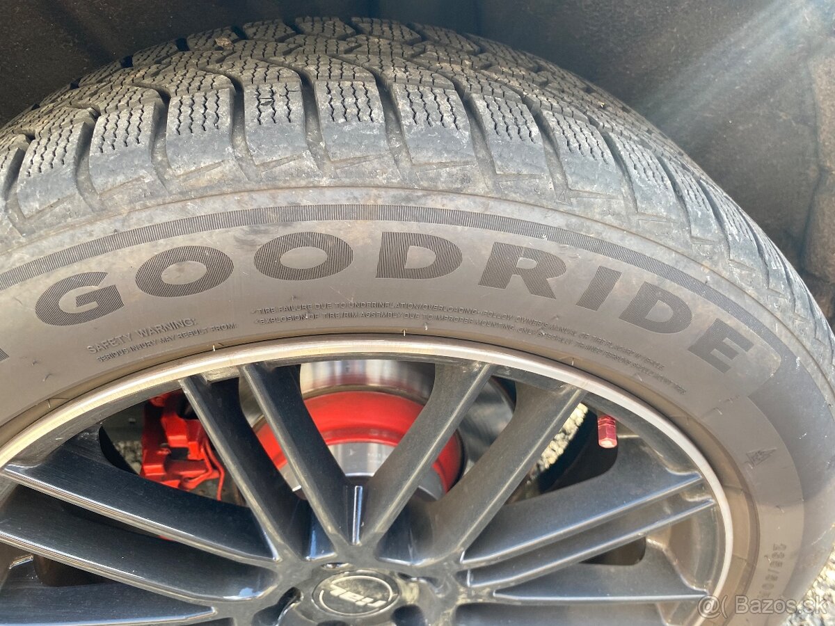 235/55 r19