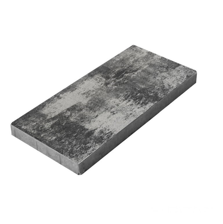 Zámková dlažba DITON stadio marmo 60x30x5 2,50€/kus