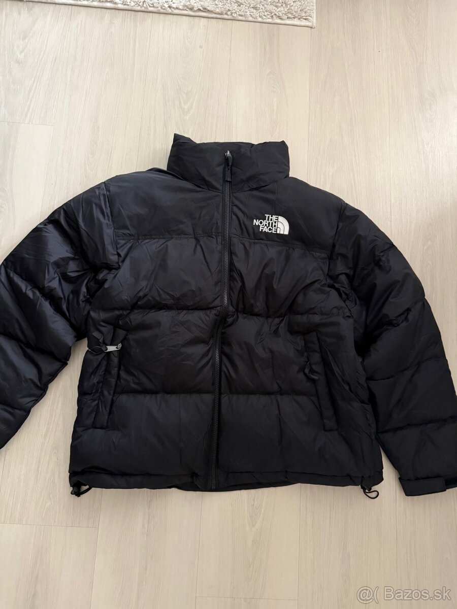 The North Face Nuptse 1996 Puffer Jacket