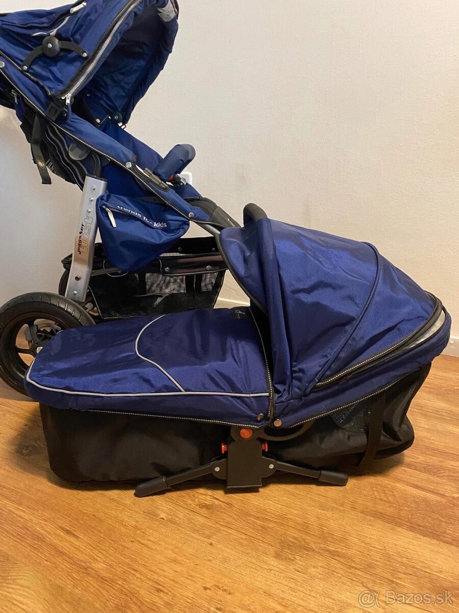 TFk 2kombinacia plus zdarma vajicko