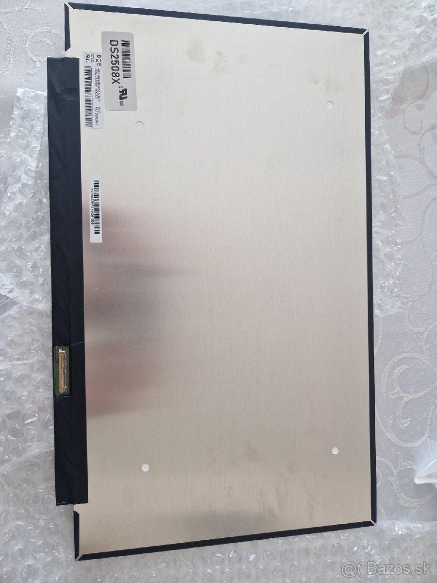 Acer Nitro 5 AN515-57 LCD IPS 144Hz