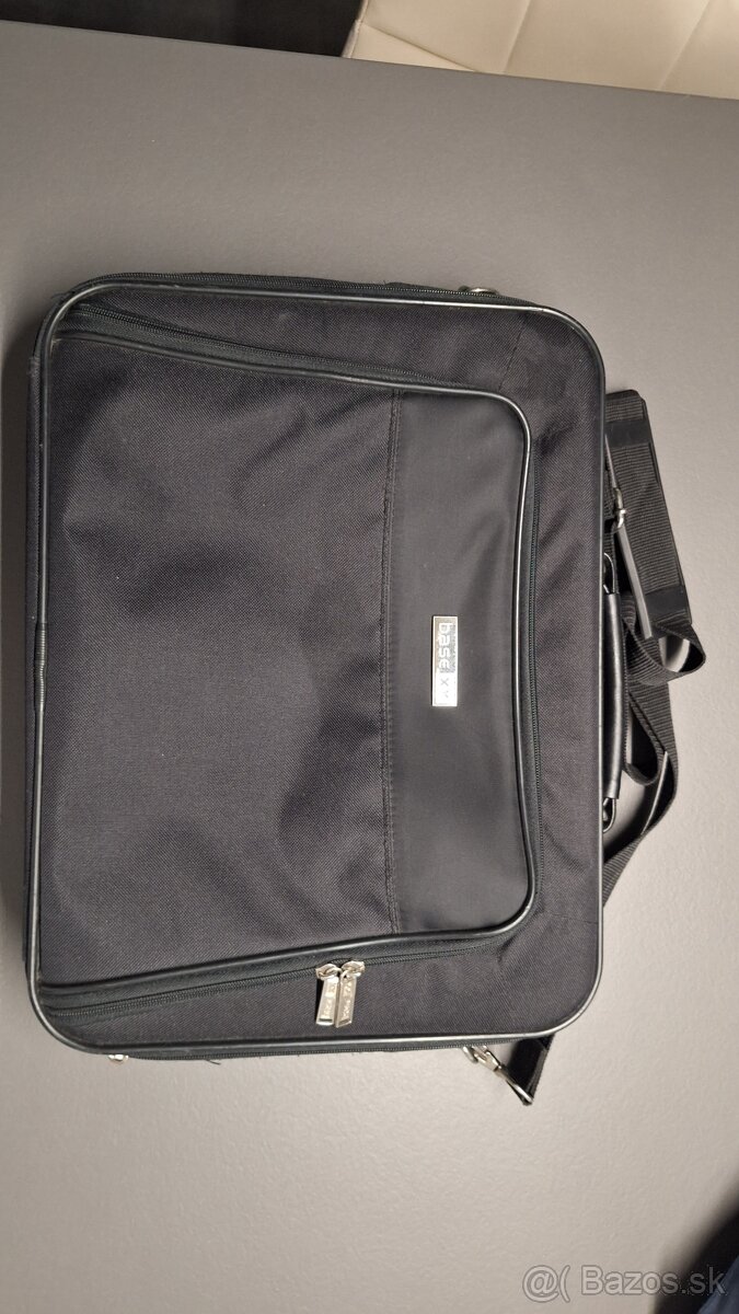 Taška na notebook