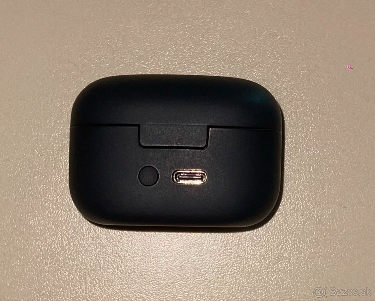 Sony Linkbuds S