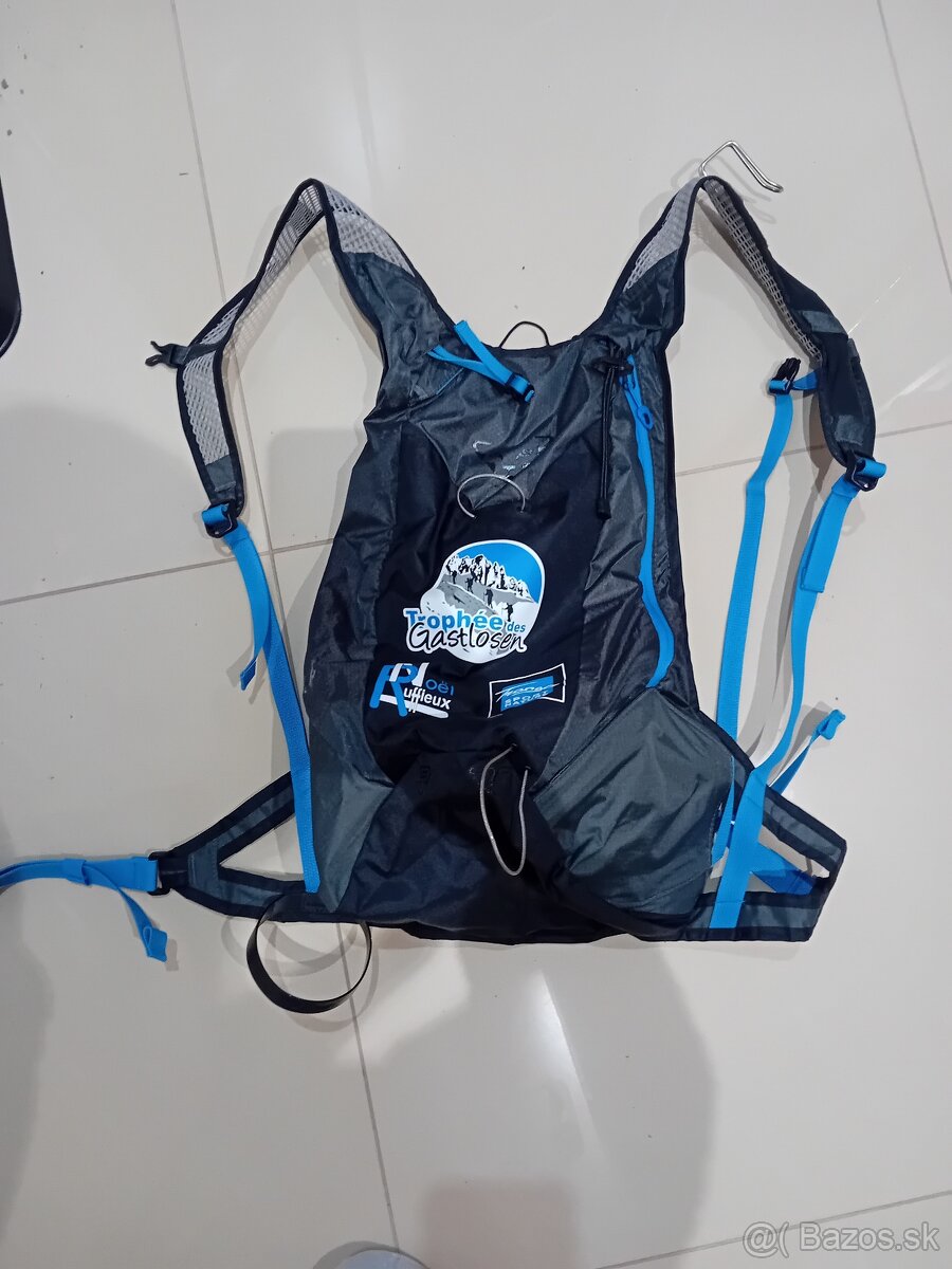 Dynafit rc20 PDG 250g