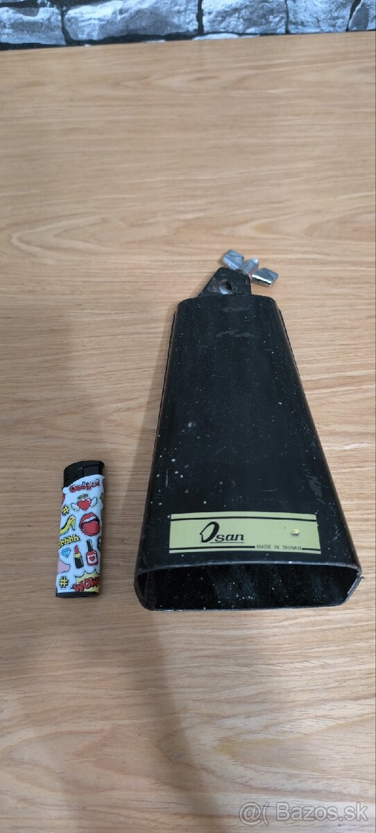 Cowbell