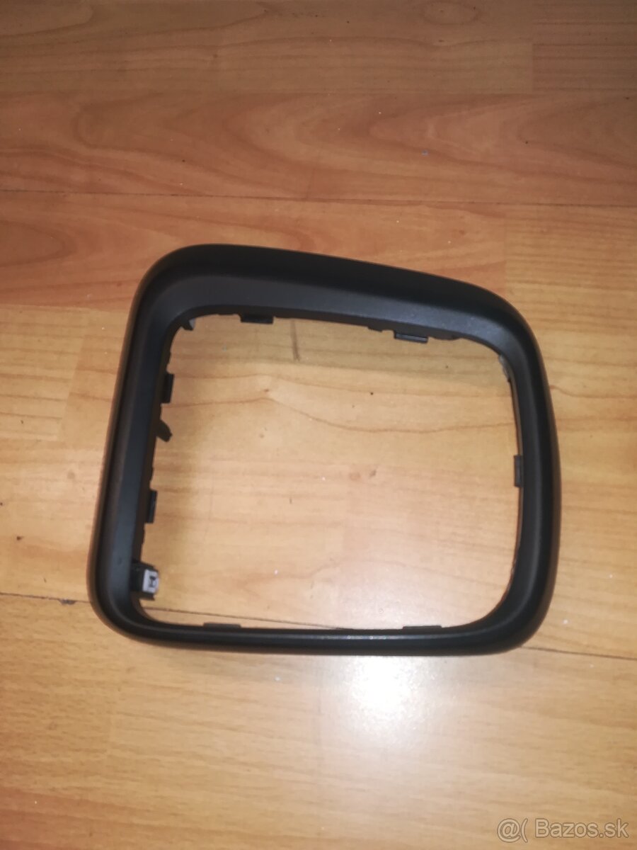Fiat Tipo rámik rýchlostnej páky