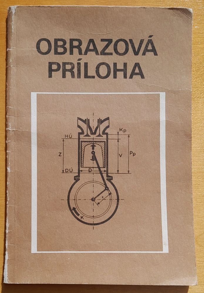 Obrazová príloha