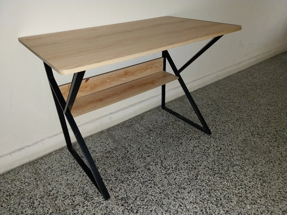 Písací stôl
