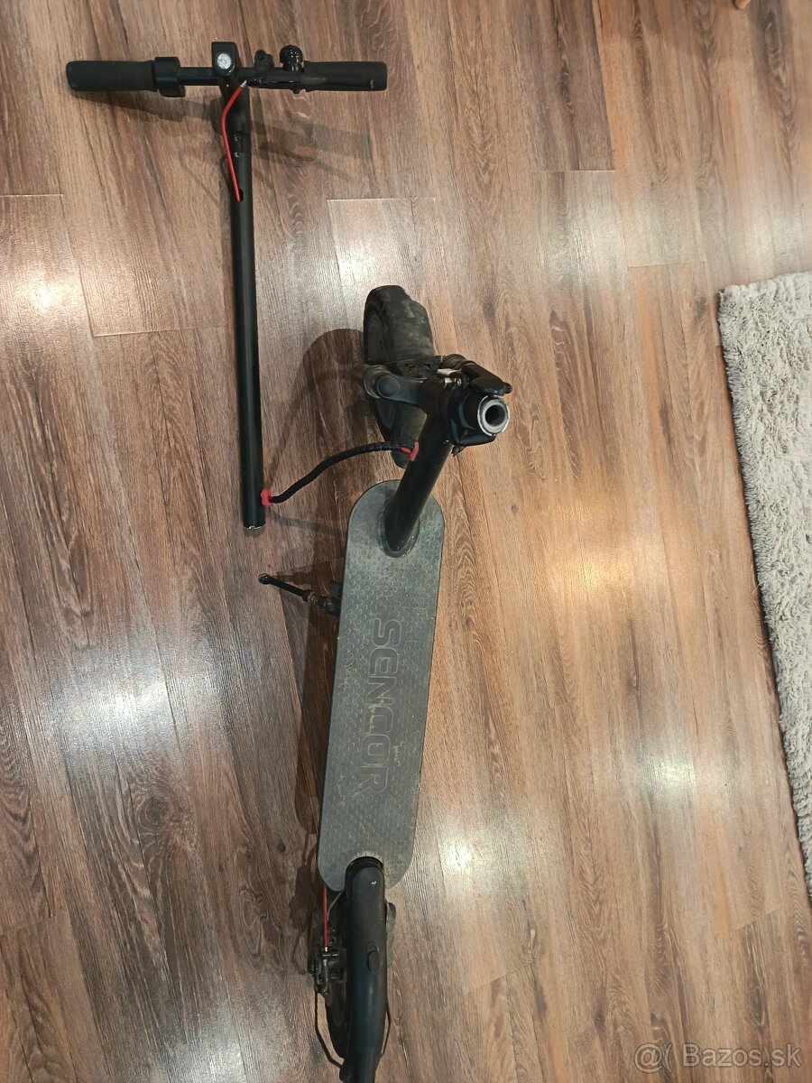 Sencor Scooter S70