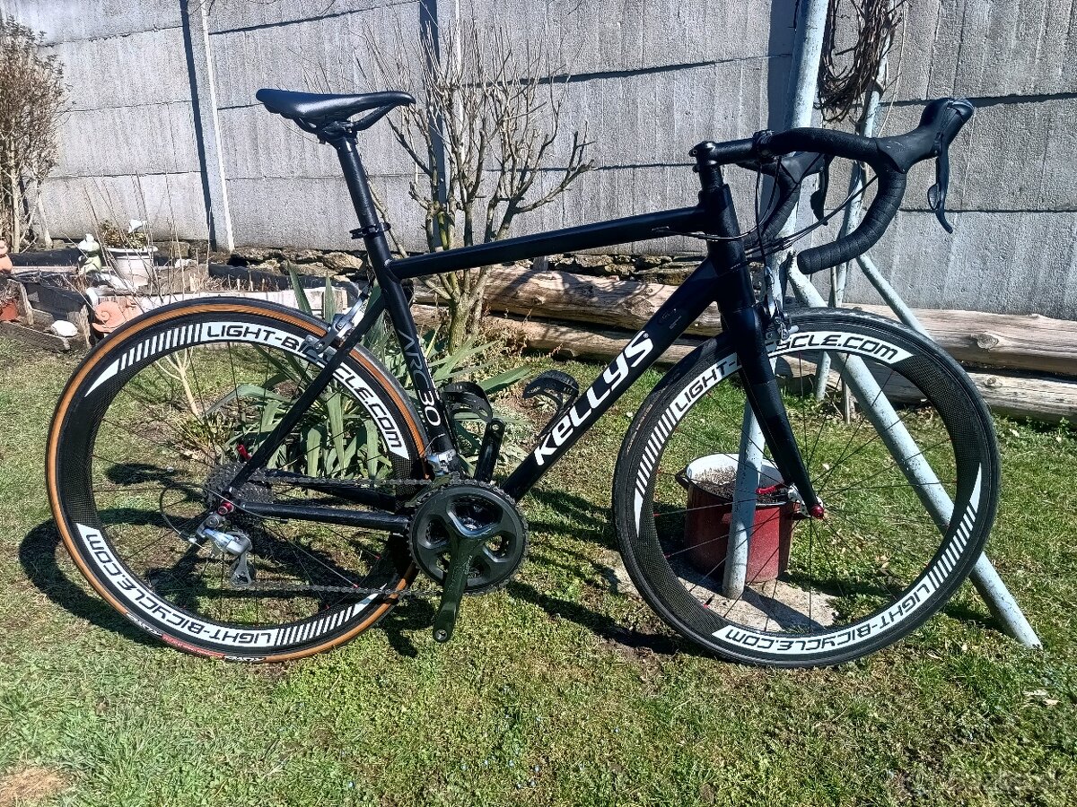 Cestný baik Kellys ARC 30