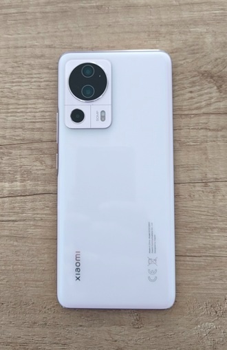 Xiaomi 13lite 8/256GB