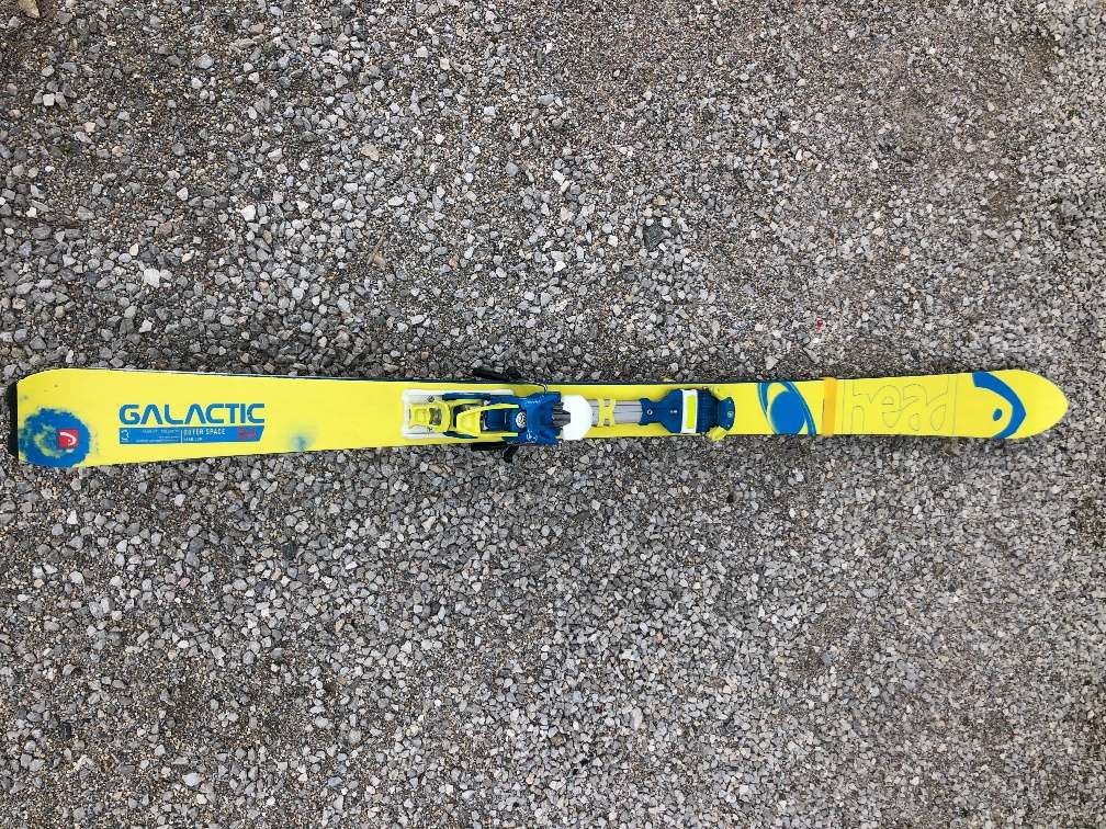 Head galactic 84