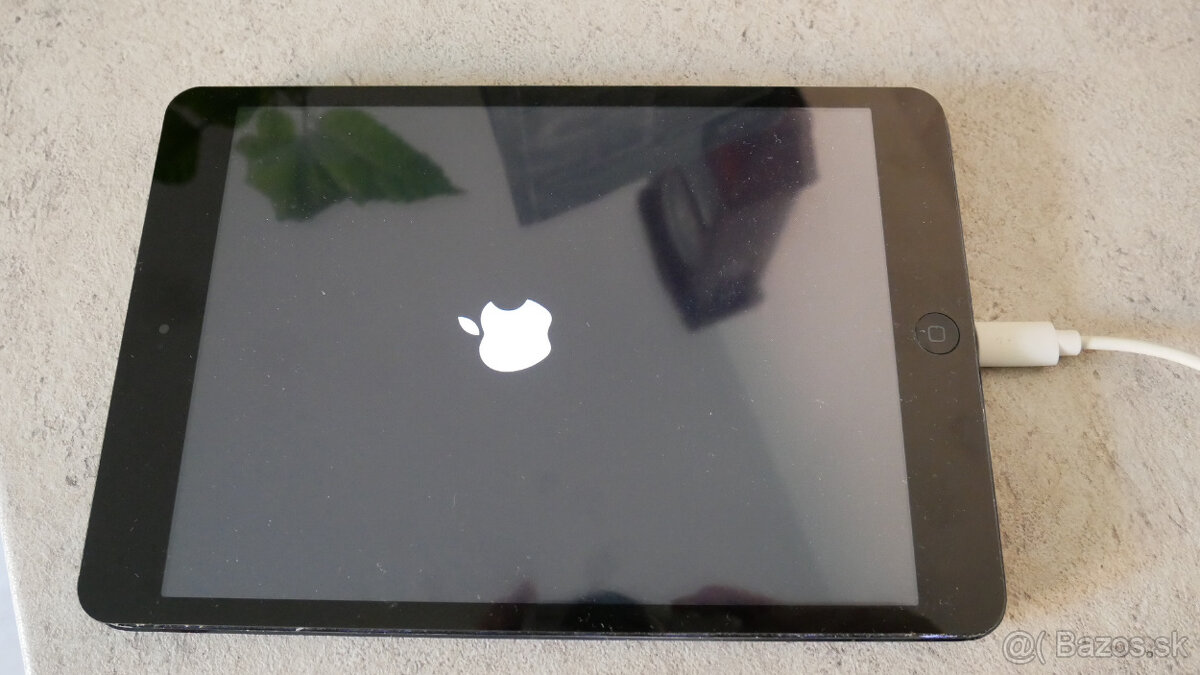 ♦️ Apple iPad mini - A1455 ♦️